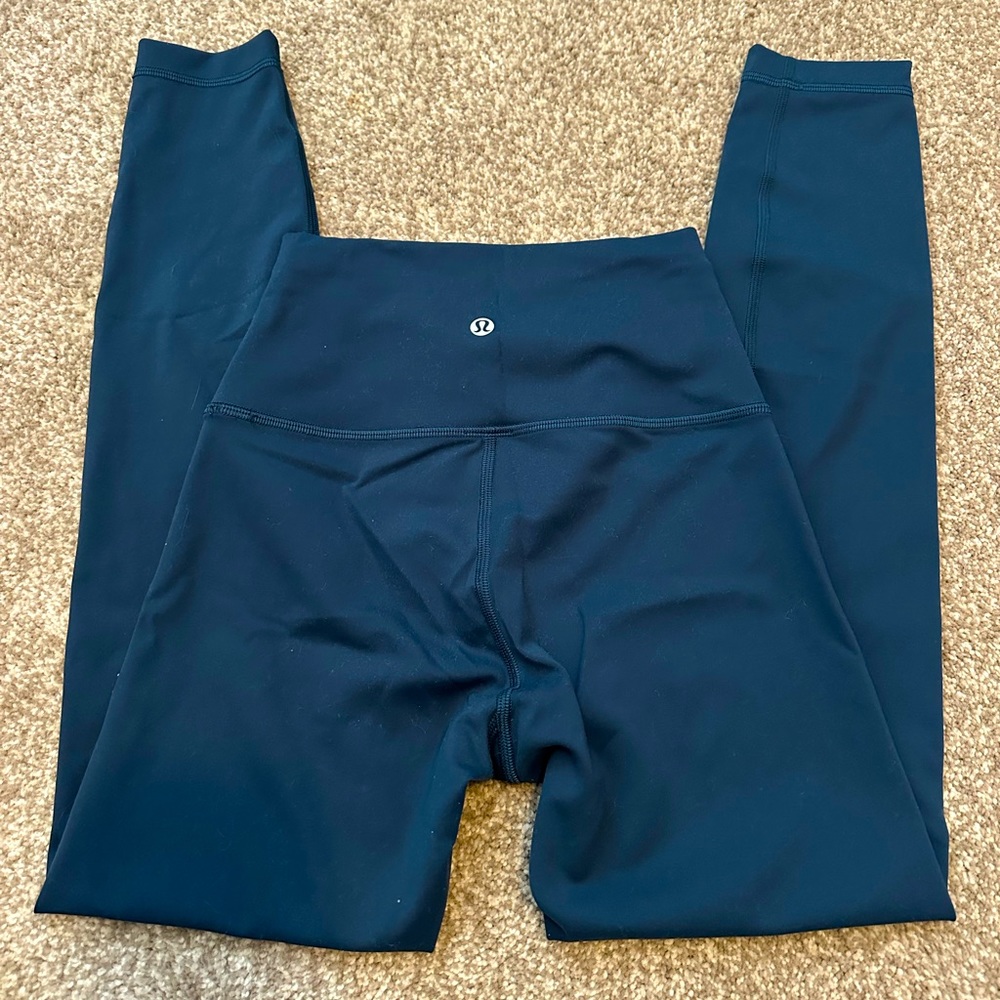 LAST PRICE DROP Lululemon Align